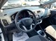 Billede af Kia Rio 1,2 Style 85HK 5d