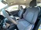Billede af Kia Rio 1,2 Style 85HK 5d