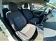 Billede af Kia Rio 1,2 Style 85HK 5d