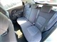 Billede af Kia Rio 1,2 Style 85HK 5d