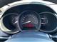 Billede af Kia Rio 1,2 Style 85HK 5d