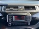 Billede af Kia Rio 1,2 Style 85HK 5d