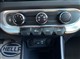 Billede af Kia Rio 1,2 Style 85HK 5d