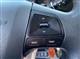 Billede af Kia Rio 1,2 Style 85HK 5d