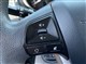 Billede af Kia Rio 1,2 Style 85HK 5d