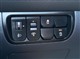 Billede af Kia Rio 1,2 Style 85HK 5d