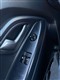 Billede af Kia Rio 1,2 Style 85HK 5d
