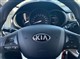 Billede af Kia Rio 1,2 Style 85HK 5d