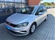 Billede af VW Golf Sportsvan 1,5 TSI BMT EVO Comfortline Plus 130HK 6g