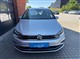 Billede af VW Golf Sportsvan 1,5 TSI BMT EVO Comfortline Plus 130HK 6g