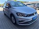 Billede af VW Golf Sportsvan 1,5 TSI BMT EVO Comfortline Plus 130HK 6g