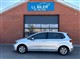 Billede af VW Golf Sportsvan 1,5 TSI BMT EVO Comfortline Plus 130HK 6g