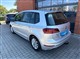 Billede af VW Golf Sportsvan 1,5 TSI BMT EVO Comfortline Plus 130HK 6g