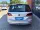 Billede af VW Golf Sportsvan 1,5 TSI BMT EVO Comfortline Plus 130HK 6g