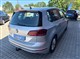 Billede af VW Golf Sportsvan 1,5 TSI BMT EVO Comfortline Plus 130HK 6g