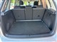 Billede af VW Golf Sportsvan 1,5 TSI BMT EVO Comfortline Plus 130HK 6g