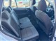 Billede af VW Golf Sportsvan 1,5 TSI BMT EVO Comfortline Plus 130HK 6g