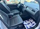 Billede af VW Golf Sportsvan 1,5 TSI BMT EVO Comfortline Plus 130HK 6g