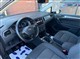 Billede af VW Golf Sportsvan 1,5 TSI BMT EVO Comfortline Plus 130HK 6g