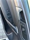 Billede af VW Golf Sportsvan 1,5 TSI BMT EVO Comfortline Plus 130HK 6g