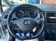 Billede af VW Golf Sportsvan 1,5 TSI BMT EVO Comfortline Plus 130HK 6g