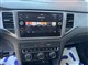 Billede af VW Golf Sportsvan 1,5 TSI BMT EVO Comfortline Plus 130HK 6g