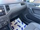 Billede af VW Golf Sportsvan 1,5 TSI BMT EVO Comfortline Plus 130HK 6g