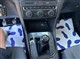 Billede af VW Golf Sportsvan 1,5 TSI BMT EVO Comfortline Plus 130HK 6g