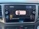 Billede af VW Golf Sportsvan 1,5 TSI BMT EVO Comfortline Plus 130HK 6g