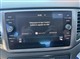 Billede af VW Golf Sportsvan 1,5 TSI BMT EVO Comfortline Plus 130HK 6g