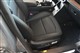 Billede af KGM Torres EVX EL Exclusive 207HK 5d Aut.