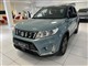 Billede af Suzuki Vitara 1,0 Boosterjet Active 112HK 5d