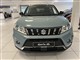 Billede af Suzuki Vitara 1,0 Boosterjet Active 112HK 5d
