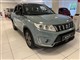 Billede af Suzuki Vitara 1,0 Boosterjet Active 112HK 5d