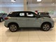 Billede af Suzuki Vitara 1,0 Boosterjet Active 112HK 5d