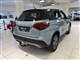 Billede af Suzuki Vitara 1,0 Boosterjet Active 112HK 5d