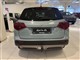 Billede af Suzuki Vitara 1,0 Boosterjet Active 112HK 5d