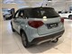 Billede af Suzuki Vitara 1,0 Boosterjet Active 112HK 5d