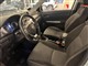 Billede af Suzuki Vitara 1,0 Boosterjet Active 112HK 5d