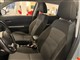 Billede af Suzuki Vitara 1,0 Boosterjet Active 112HK 5d