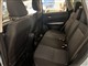 Billede af Suzuki Vitara 1,0 Boosterjet Active 112HK 5d