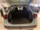 Billede af Suzuki Vitara 1,0 Boosterjet Active 112HK 5d