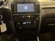 Billede af Suzuki Vitara 1,0 Boosterjet Active 112HK 5d