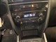 Billede af Suzuki Vitara 1,0 Boosterjet Active 112HK 5d