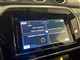 Billede af Suzuki Vitara 1,0 Boosterjet Active 112HK 5d