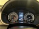 Billede af Suzuki Vitara 1,0 Boosterjet Active 112HK 5d