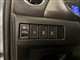 Billede af Suzuki Vitara 1,0 Boosterjet Active 112HK 5d