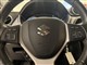 Billede af Suzuki Vitara 1,0 Boosterjet Active 112HK 5d
