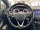 Billede af Opel Astra Sports Tourer 1,6 CDTI Enjoy Start/Stop 136HK Stc 6g
