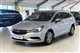 Billede af Opel Astra Sports Tourer 1,6 CDTI Enjoy Start/Stop 136HK Stc 6g